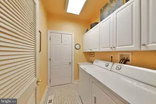 617 Heath Ct, Lambertville, NJ 08530 - Photo 13