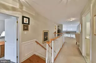 617 Heath Ct, Lambertville, NJ 08530 - Photo 23
