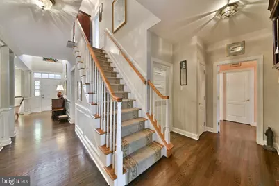 617 Heath Court, Lambertville, NJ 08530 - Photo 7