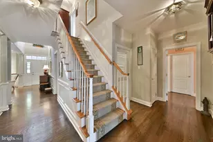 617 Heath Ct, Lambertville, NJ 08530 - Photo 7