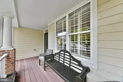 617 Heath Court, Lambertville, NJ 08530 - Photo 25