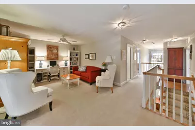 617 Heath Court, Lambertville, NJ 08530 - Photo 21