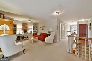 617 Heath Ct, Lambertville, NJ 08530 - Photo 21