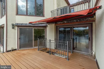 27 Lambert La, Lambertville, NJ 08530 - Photo 81