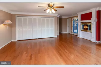 27 Lambert La, Lambertville, NJ 08530 - Photo 53
