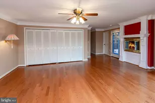 27 Lambert Ln, Lambertville, NJ 08530 - Photo 53