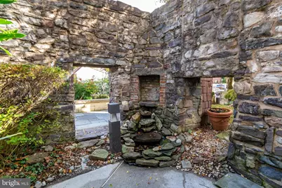 27 Lambert La, Lambertville, NJ 08530 - Photo 21