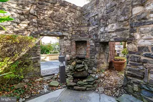 27 Lambert Ln, Lambertville, NJ 08530 - Photo 21