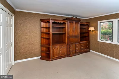 27 Lambert La, Lambertville, NJ 08530 - Photo 45