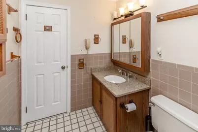 27 Lambert La, Lambertville, NJ 08530 - Photo 71