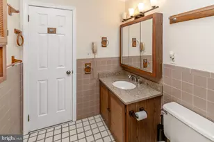 27 Lambert Ln, Lambertville, NJ 08530 - Photo 71