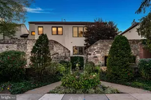 27 Lambert Ln, Lambertville, NJ 08530 - Photo 7