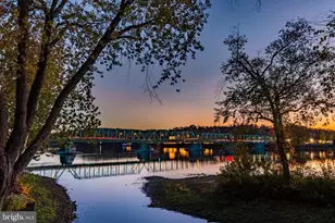 27 Lambert Ln, Lambertville, NJ 08530 - Photo 91