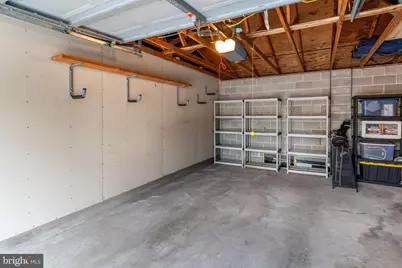 27 Lambert La, Lambertville, NJ 08530 - Photo 83