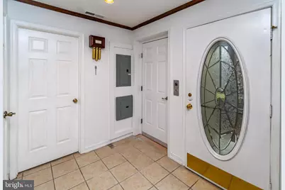 27 Lambert La, Lambertville, NJ 08530 - Photo 27