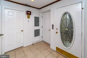 27 Lambert Ln, Lambertville, NJ 08530 - Photo 27