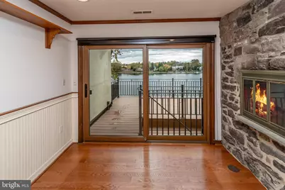 27 Lambert La, Lambertville, NJ 08530 - Photo 43