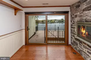 27 Lambert Ln, Lambertville, NJ 08530 - Photo 43