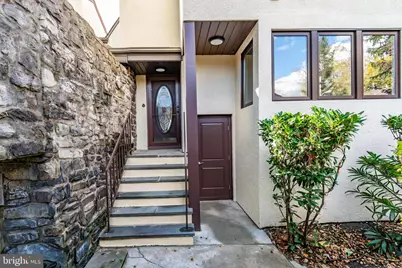 27 Lambert La, Lambertville, NJ 08530 - Photo 25