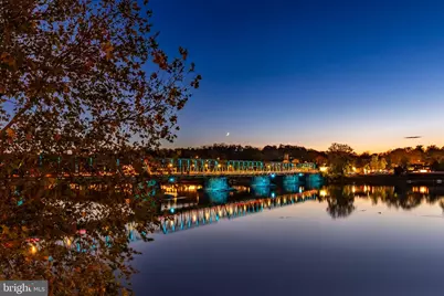 27 Lambert La, Lambertville, NJ 08530 - Photo 3