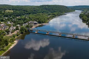 27 Lambert Ln, Lambertville, NJ 08530 - Photo 97