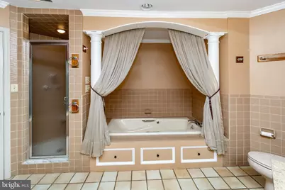 27 Lambert La, Lambertville, NJ 08530 - Photo 59