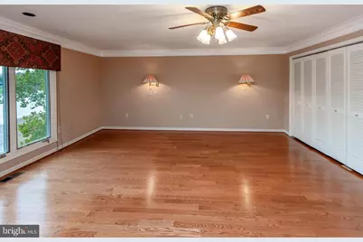 27 Lambert La, Lambertville, NJ 08530 - Photo 55