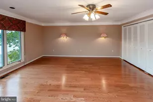 27 Lambert Ln, Lambertville, NJ 08530 - Photo 55