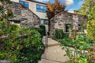 27 Lambert Ln, Lambertville, NJ 08530 - Photo 13