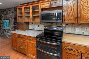 27 Lambert Ln, Lambertville, NJ 08530 - Photo 41