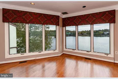 27 Lambert La, Lambertville, NJ 08530 - Photo 51