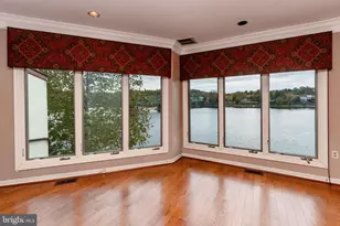 27 Lambert Ln, Lambertville, NJ 08530 - Photo 51