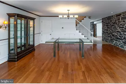 27 Lambert La, Lambertville, NJ 08530 - Photo 31