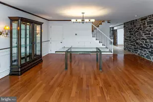 27 Lambert Ln, Lambertville, NJ 08530 - Photo 31