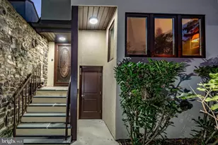 27 Lambert Ln, Lambertville, NJ 08530 - Photo 87