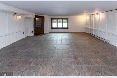 27 Lambert La, Lambertville, NJ 08530 - Photo 73