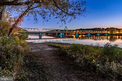 27 Lambert La, Lambertville, NJ 08530 - Photo 95