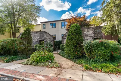 27 Lambert La, Lambertville, NJ 08530 - Photo 11