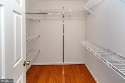 27 Lambert La, Lambertville, NJ 08530 - Photo 67