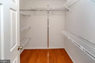 27 Lambert Ln, Lambertville, NJ 08530 - Photo 67