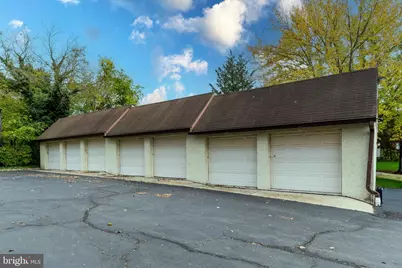 27 Lambert La, Lambertville, NJ 08530 - Photo 85