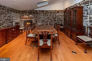 27 Lambert Ln, Lambertville, NJ 08530 - Photo 35