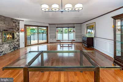 27 Lambert La, Lambertville, NJ 08530 - Photo 33