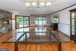 27 Lambert Ln, Lambertville, NJ 08530 - Photo 33