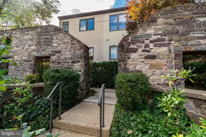 27 Lambert La, Lambertville, NJ 08530 - Photo 15