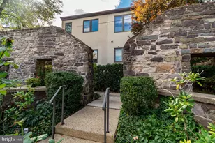 27 Lambert Ln, Lambertville, NJ 08530 - Photo 15