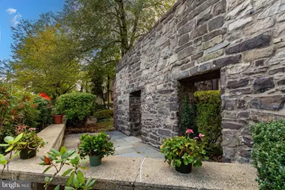 27 Lambert La, Lambertville, NJ 08530 - Photo 19