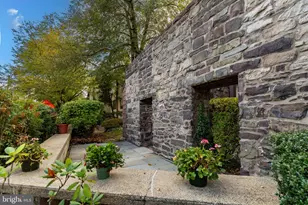 27 Lambert Ln, Lambertville, NJ 08530 - Photo 19