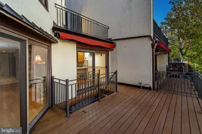 27 Lambert La, Lambertville, NJ 08530 - Photo 89