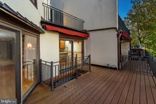 27 Lambert Ln, Lambertville, NJ 08530 - Photo 89